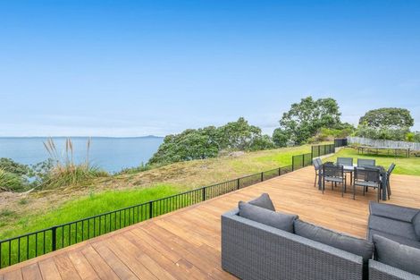 Photo of property in 22 East Point, Manly, Whangaparaoa, 0930