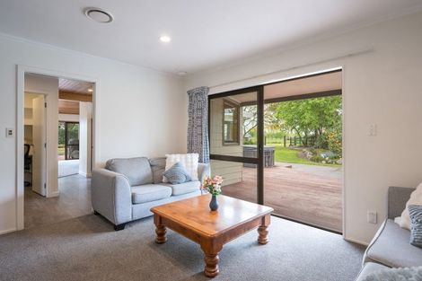 Photo of property in 58 Swamp Road, Appleby, Richmond, 7081