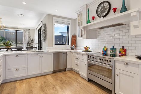 Photo of property in 10 Meadowstone Street, Gleniti, Timaru, 7910