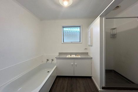 Photo of property in 44 Avenue Road, Greenmeadows, Napier, 4112