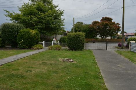 Photo of property in 76 Cambridge Street, Hampstead, Ashburton, 7700