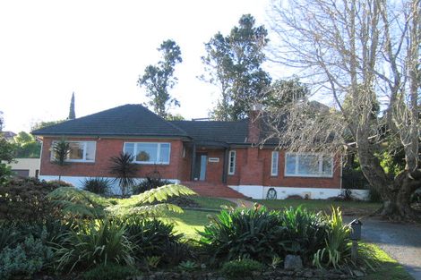 Photo of property in 14 Bedlington Street, Whau Valley, Whangarei, 0112