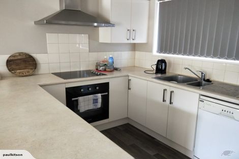 Photo of property in 105a Strickland Street, Sydenham, Christchurch, 8023