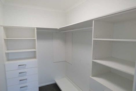 Photo of property in 106 Cumberland Drive, Flagstaff, Hamilton, 3210