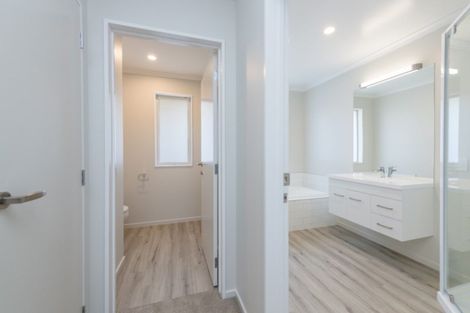 Photo of property in 3 Mellifera Place, Richmond, 7020