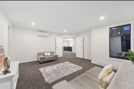 Photo of property in 48 Helen June Avenue, Flagstaff, Hamilton, 3210