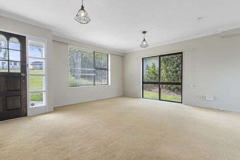 Photo of property in 137 Tuhikaramea Road, Dinsdale, Hamilton, 3204