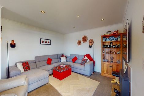 Photo of property in 108 Brunton Crescent, Thames, 3500