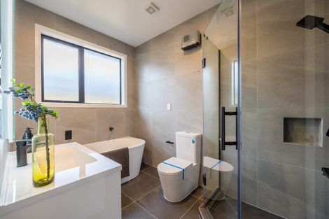 Photo of property in 69 Podgora Avenue, Huapai, Kumeu, 0810