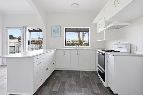 Photo of property in 12 Malfroy Road, Victoria, Rotorua, 3010