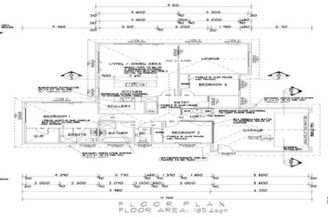 Photo of property in 38 Lunn Crescent, Leeston, 7632