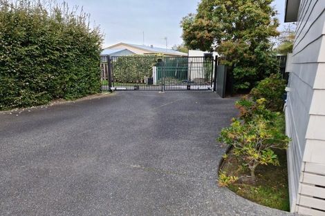Photo of property in 7 College Place, Poike, Tauranga, 3112