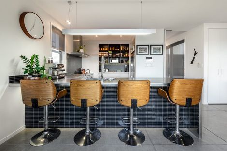 Photo of property in 42 Braemar Road, Rothesay Bay, Auckland, 0630