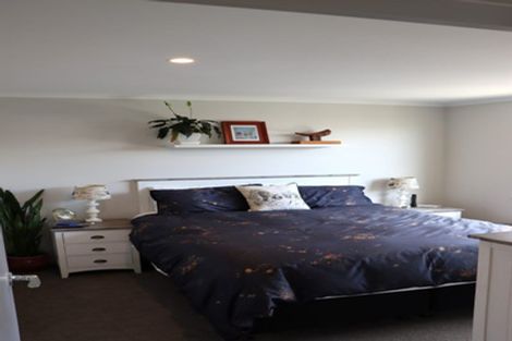 Photo of property in 5 Traverse Lane, Omokoroa, 3114