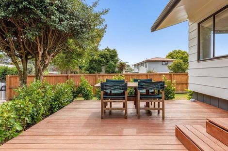 Photo of property in 11 Landscape Drive, Ngongotaha, Rotorua, 3010