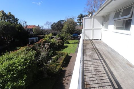 Photo of property in 3/147 Mountain Road, Epsom, Auckland, 1023