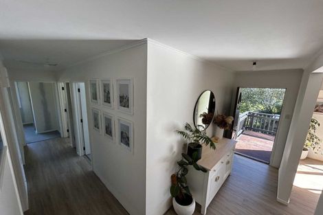 Photo of property in 6 Wilson Street, Matata, Whakatane, 3194