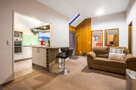 Photo of property in 5 The Haven, Whitby, Porirua, 5024