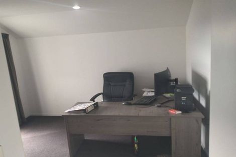 Photo of property in 7 Philippe Avenue, Yaldhurst, Christchurch, 8042