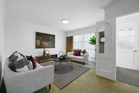 Photo of property in 212b Peachgrove Road, Claudelands, Hamilton, 3214