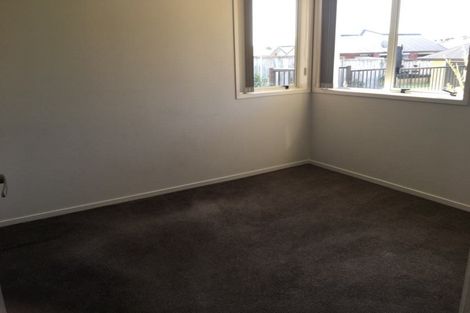 Photo of property in 58d Penrod Drive, Bell Block, New Plymouth, 4312