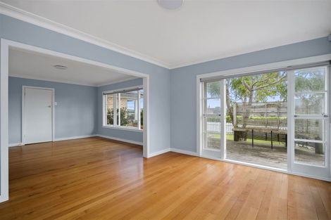 Photo of property in 17 Warriston Avenue, Waiuku, 2123