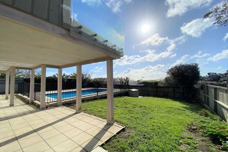 Photo of property in 7a Wootton Road, Remuera, Auckland, 1050