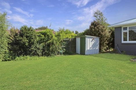 Photo of property in 20 Hope Street, Shirley, Christchurch, 8013