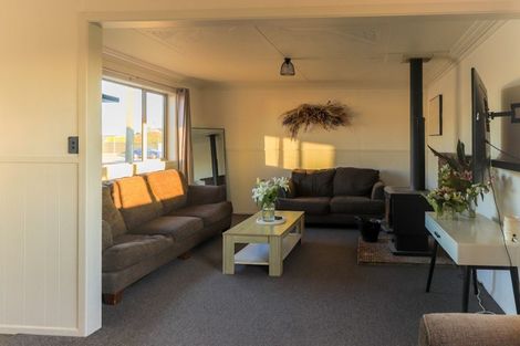 Photo of property in 210 Bay Road, Grasmere, Invercargill, 9810