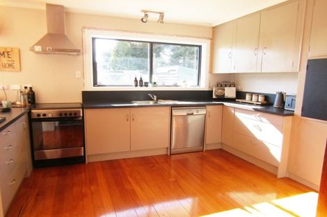 Photo of property in 3 Price Street, Waimate, 7924