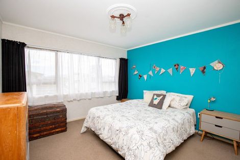 Photo of property in 29 Mahana Road, Ngatea, 3503