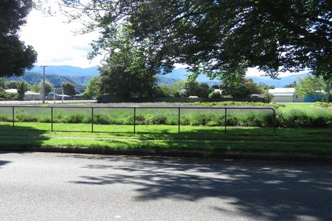 Photo of property in 131-139 Buller Road, Reefton, 7830