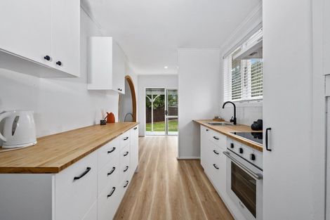 Photo of property in 50 Te Rangitautahanga Road, Turangi, 3334