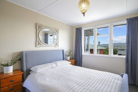 Photo of property in 50a Ahuriri Street, Strathmore Park, Wellington, 6022