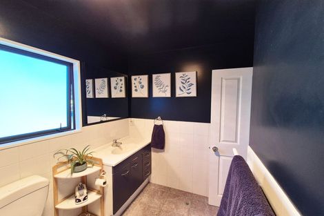 Photo of property in 123a Canon Street, Edgeware, Christchurch, 8013