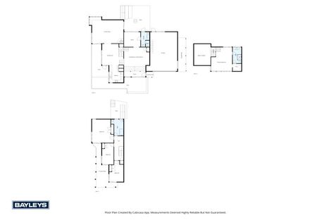 Photo of property in 123 Wintle Street, Mangawhai Heads, Mangawhai, 0505