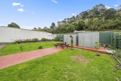 Photo of property in 45 Pharazyn Street, Melling, Lower Hutt, 5010