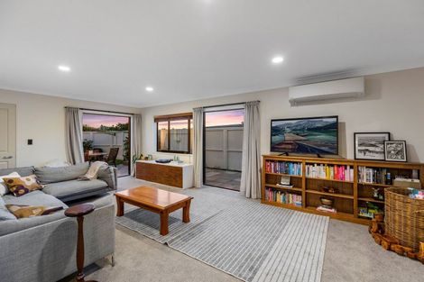 Photo of property in 54 Matua Road, Matua, Tauranga, 3110