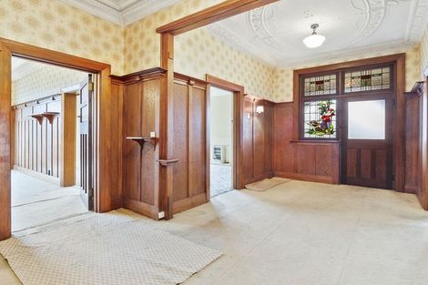 Photo of property in 20 Kamura Street, Tainui, Dunedin, 9013