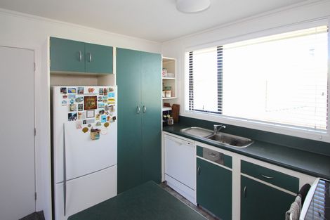Photo of property in 28 Trent Street, Oamaru, 9400