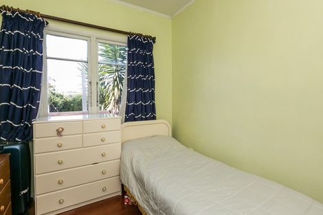 Photo of property in 20 Douglas Mclean Avenue, Marewa, Napier, 4110