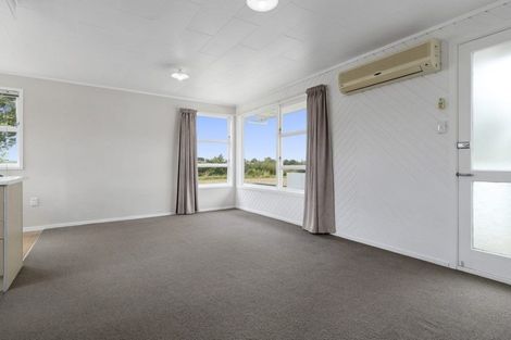 Photo of property in 2a Croall Crescent, Ngaruawahia, 3720