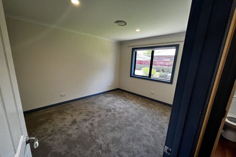 Photo of property in 6b Fovant Street, Russley, Christchurch, 8042