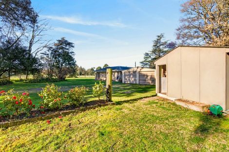 Photo of property in 58 Ru Collin Road, Bridge Pa, Hastings, 4174