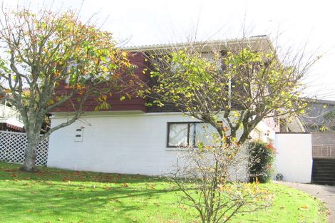 Photo of property in 13 Amante Crescent, Mairangi Bay, Auckland, 0630