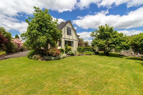 Photo of property in 12 Elmslie Place, Owhata, Rotorua, 3010