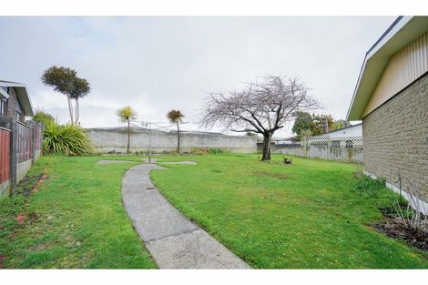 Photo of property in 1 Medway Street, Kingswell, Invercargill, 9812