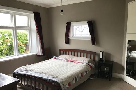 Photo of property in 32 Rawhiti Street, Musselburgh, Dunedin, 9013