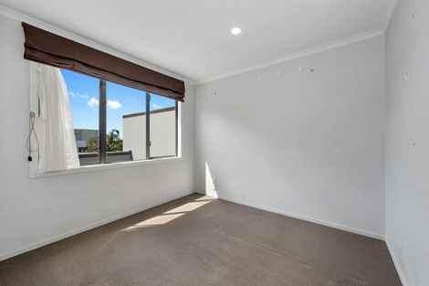 Photo of property in 110b Hillcrest Road, Hillcrest, Hamilton, 3216