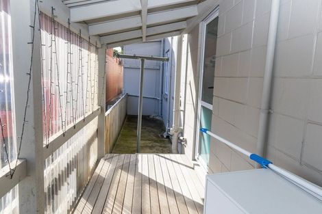 Photo of property in 214 Main South Road, Green Island, Dunedin, 9018